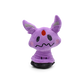 Mimikyu Cos Umbreon Jolteon Vaporeon Flareon Sylveon Eevee Espeon Leafeon Glaceon PlushToys Doll Stuffed Animal 8inch