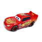 Cars 3 Pixar Cars No.86 Chick Hicks Metal Diecast Toy Car 1:55 Lightning McQueen Children's Gift