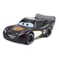 Cars 3 Pixar Cars No.86 Chick Hicks Metal Diecast Toy Car 1:55 Lightning McQueen Children's Gift