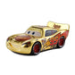 Cars 3 Pixar Cars No.86 Chick Hicks Metal Diecast Toy Car 1:55 Lightning McQueen Children's Gift