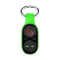 New Hand Spinner Series Elastic  Magnet Toy Colorful Decompression Fidget Spinner Toys for Adults Kids Christmas Gifts