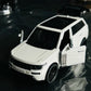Off Road Vehicle Alloy Vehicle Model Simulation Model Toy Alloy 1:36 CHILDREN'S Car Decorative Gifts